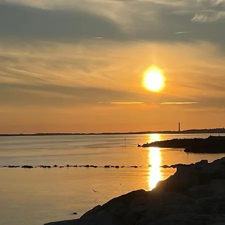 Quiet Mobile In A Family Jf383 Les Mathes