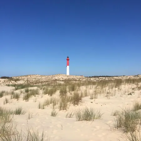 Tatil Evi Quiet Mobile In A Family Jf383