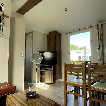 Quiet Mobile In A Family Jf383 *