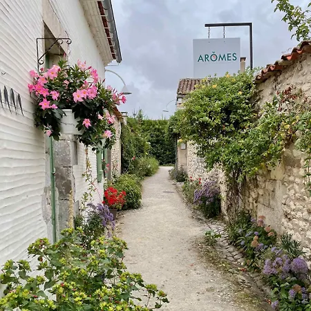 Quiet Mobile In A Family Jf383 Tatil Evi *