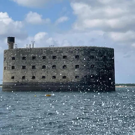 Quiet Mobile In A Family Jf383 *