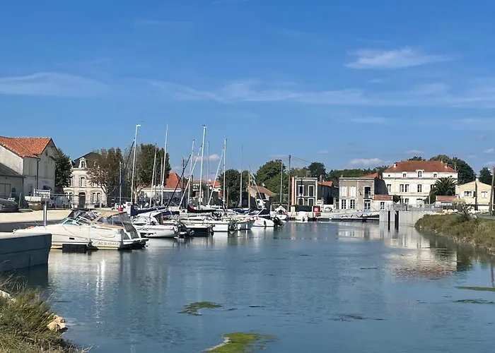 Quiet Mobile In A Family Jf383 *