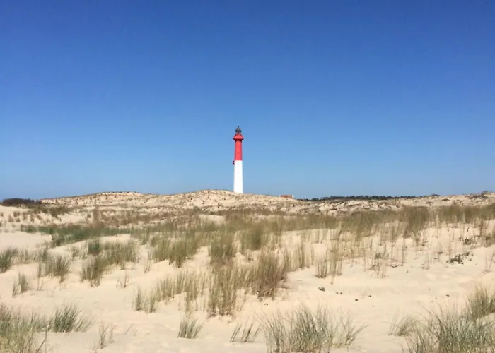 Casa de Férias Quiet Mobile In A Family Jf383